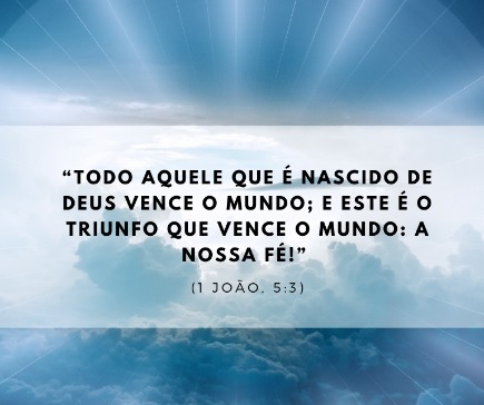 02-Selecoes_Evangelicas