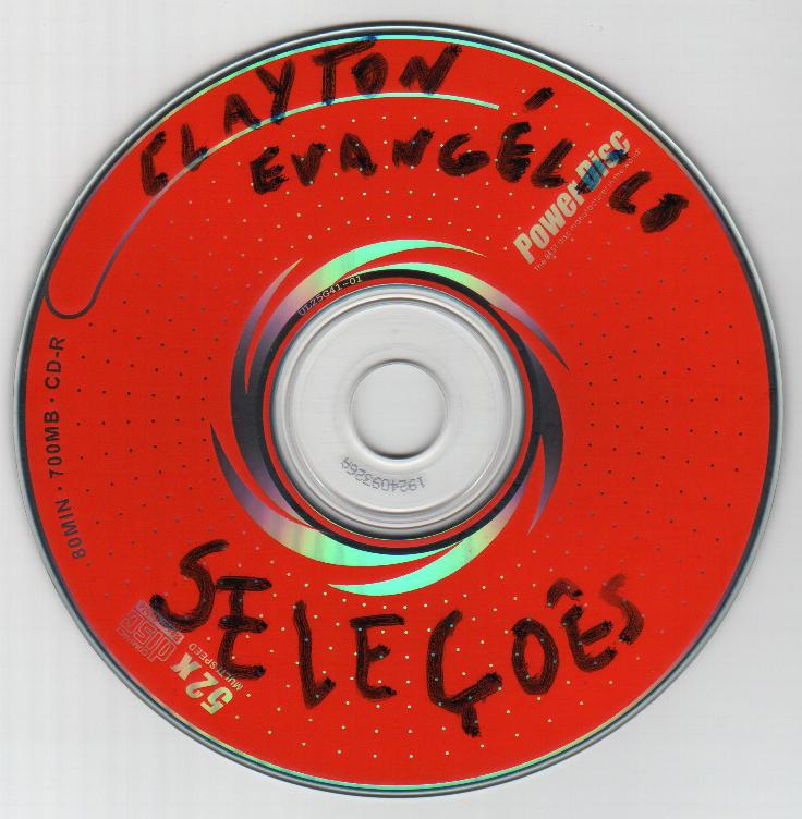 03-selecoes_evangelicas