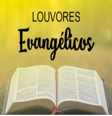 01-Seleções Evangélica